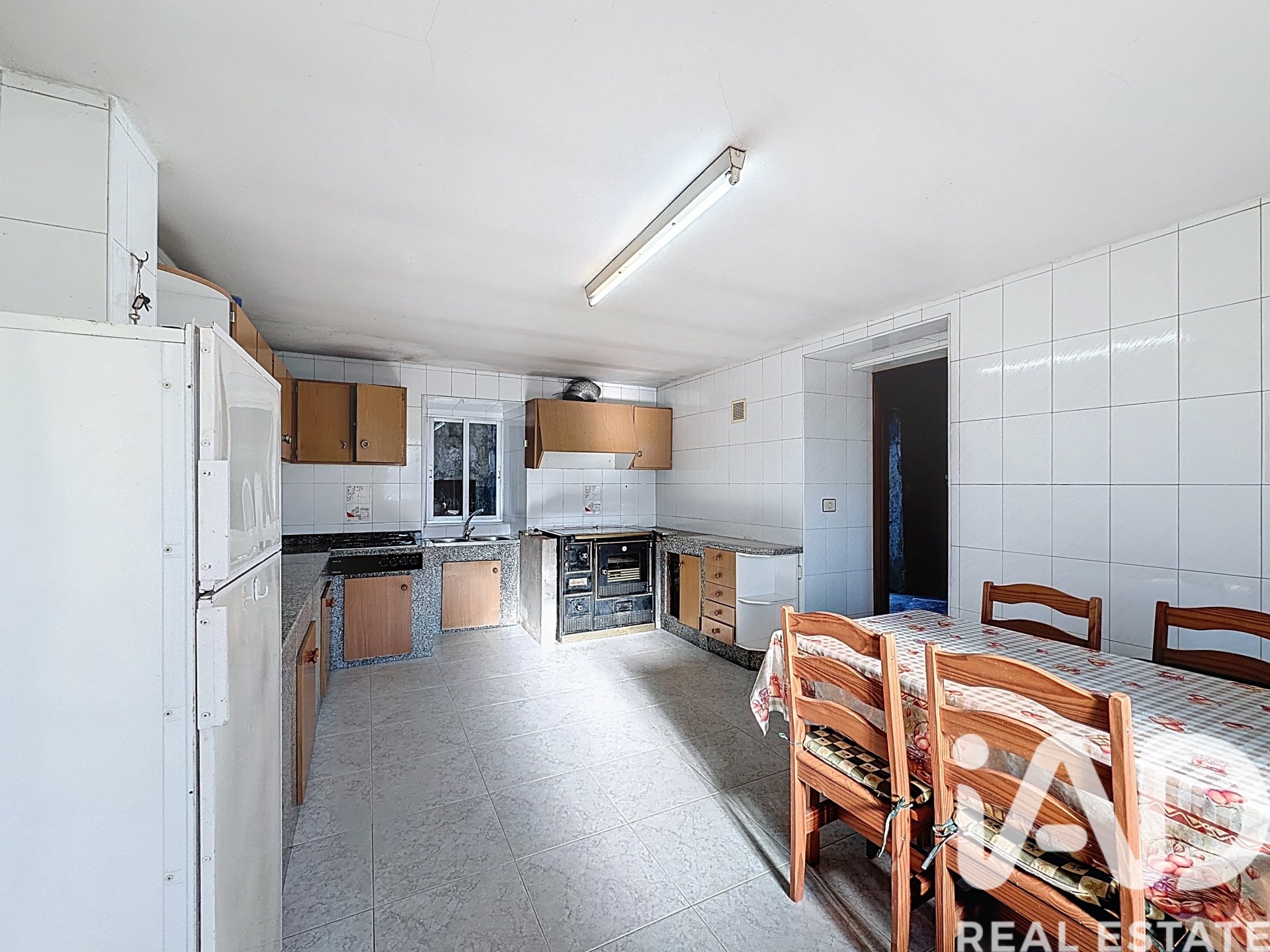 Townhouse à Meis, Pontevedra, Espagne 4 chambres, 147 m2 No. 185408