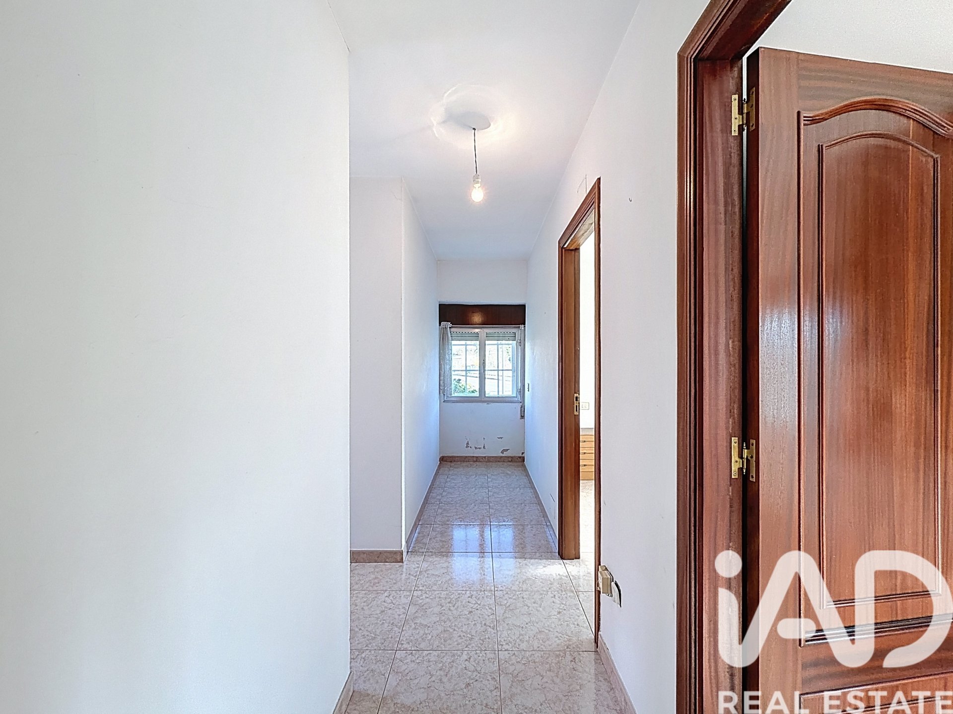 Townhouse à Meis, Pontevedra, Espagne 4 chambres, 147 m2 No. 185408