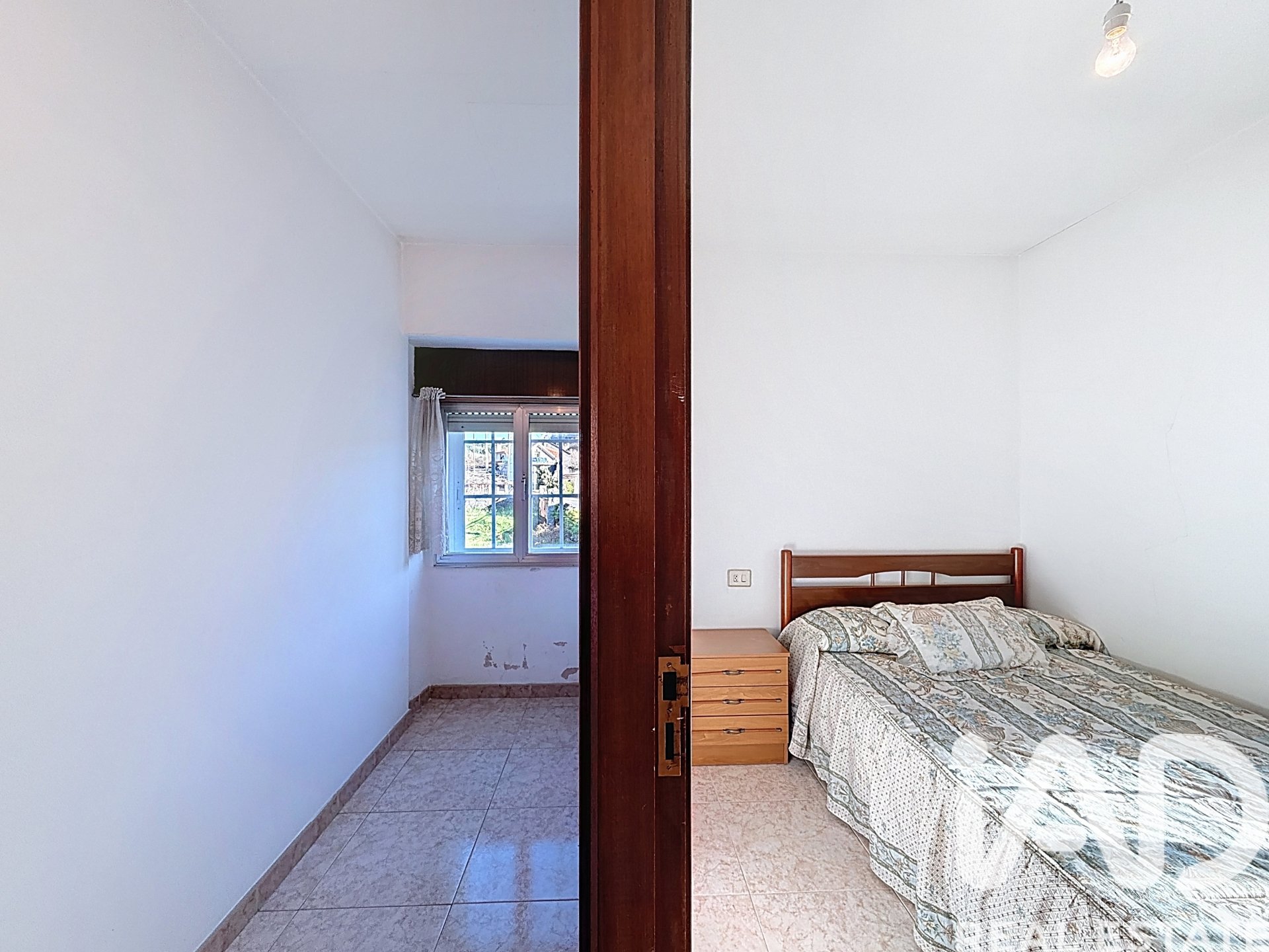 Townhouse à Meis, Pontevedra, Espagne 4 chambres, 147 m2 No. 185408