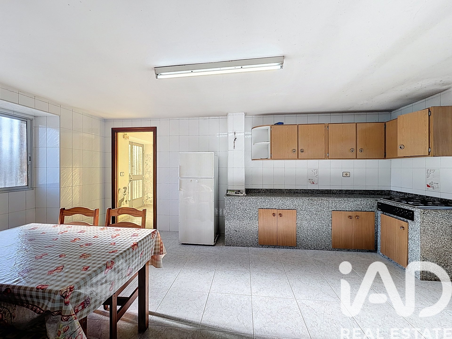 Townhouse à Meis, Pontevedra, Espagne 4 chambres, 147 m2 No. 185408