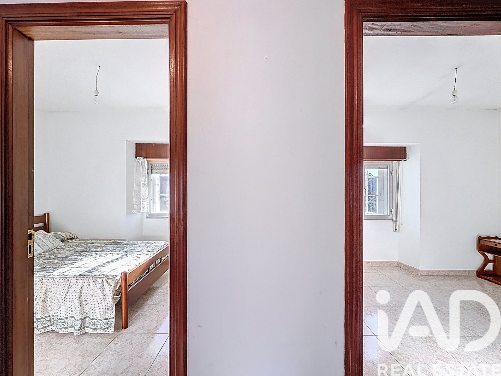 Townhouse à Meis, Pontevedra, Espagne 4 chambres, 147 m2 No. 185408