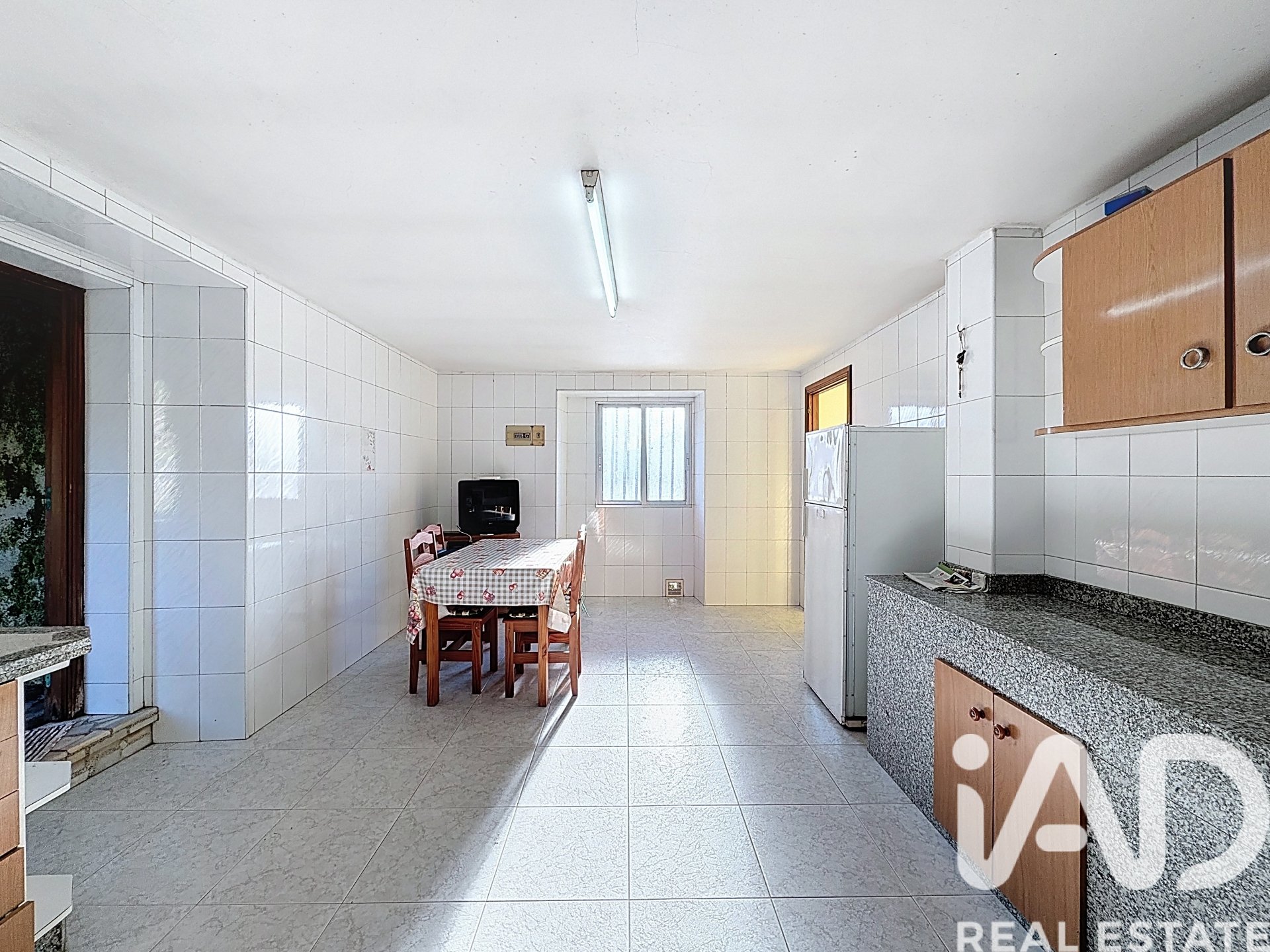 Townhouse à Meis, Pontevedra, Espagne 4 chambres, 147 m2 No. 185408