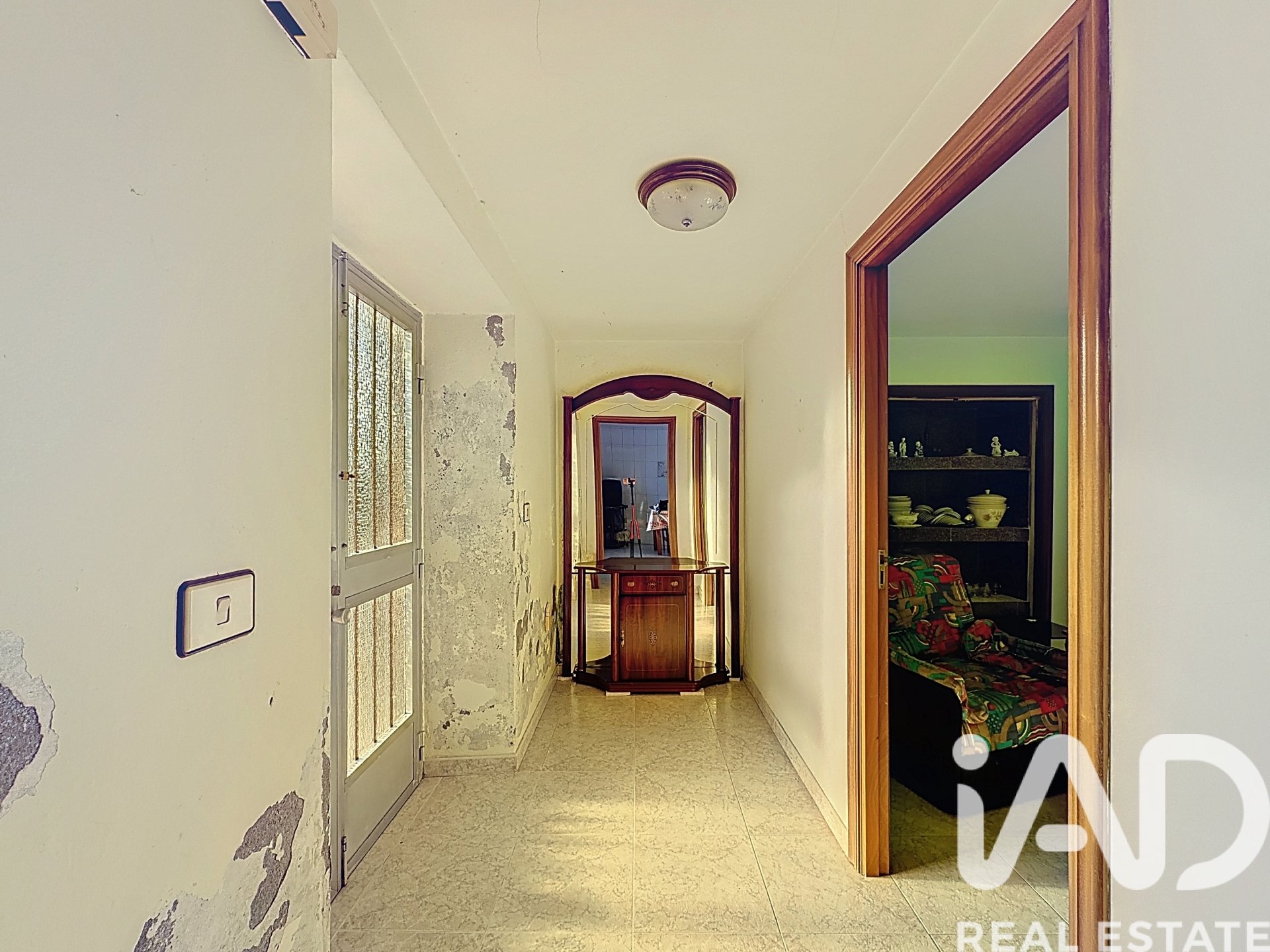 Townhouse à Meis, Pontevedra, Espagne 4 chambres, 147 m2 No. 185408