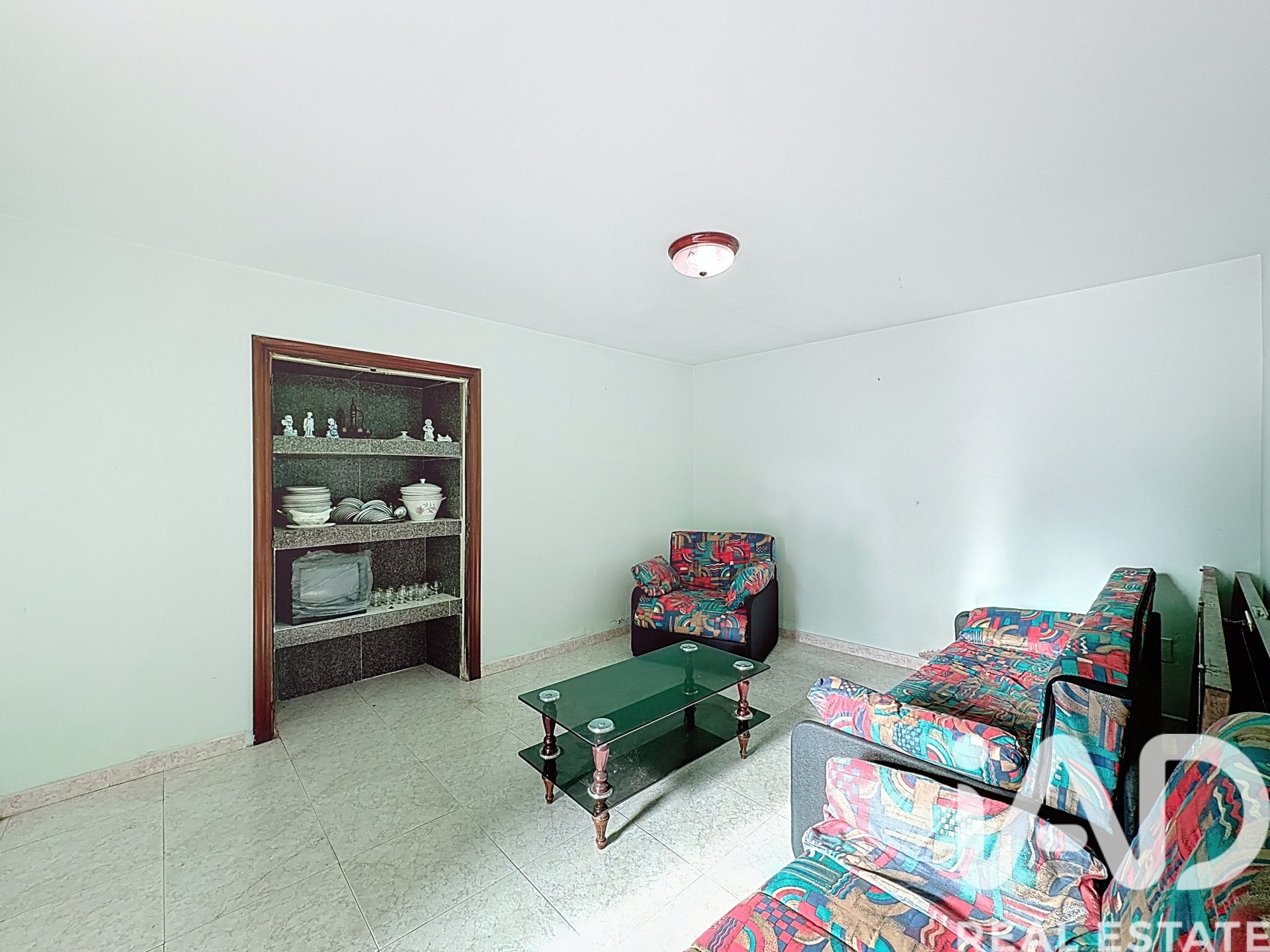 Townhouse à Meis, Pontevedra, Espagne 4 chambres, 147 m2 No. 185408