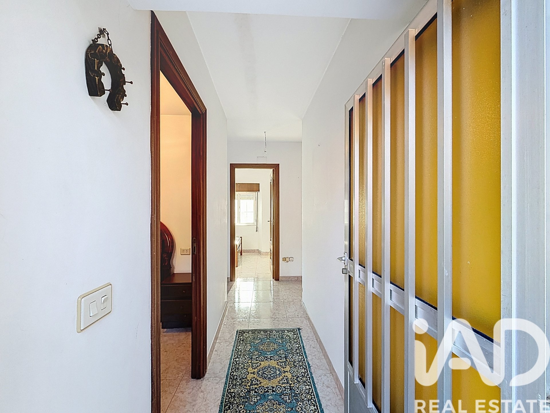 Townhouse à Meis, Pontevedra, Espagne 4 chambres, 147 m2 No. 185408