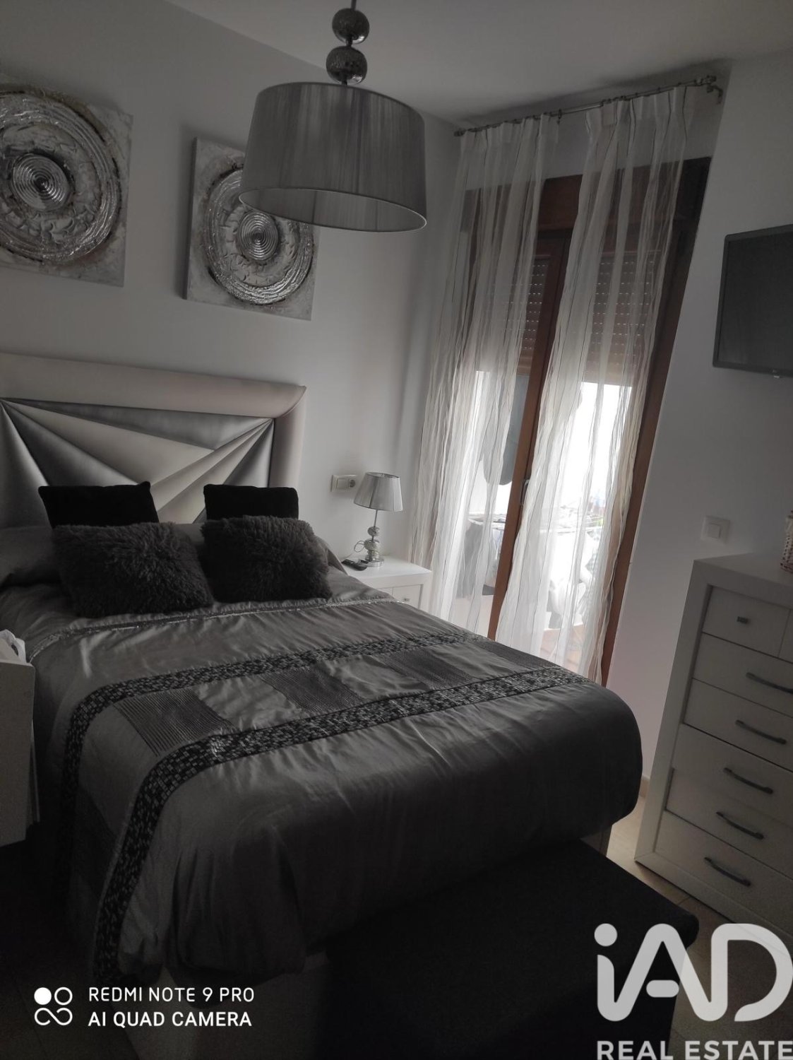 Huoneisto Lepe, Huelva, Espanja 3 makuuhuonetta, 102 m2 No. 185407