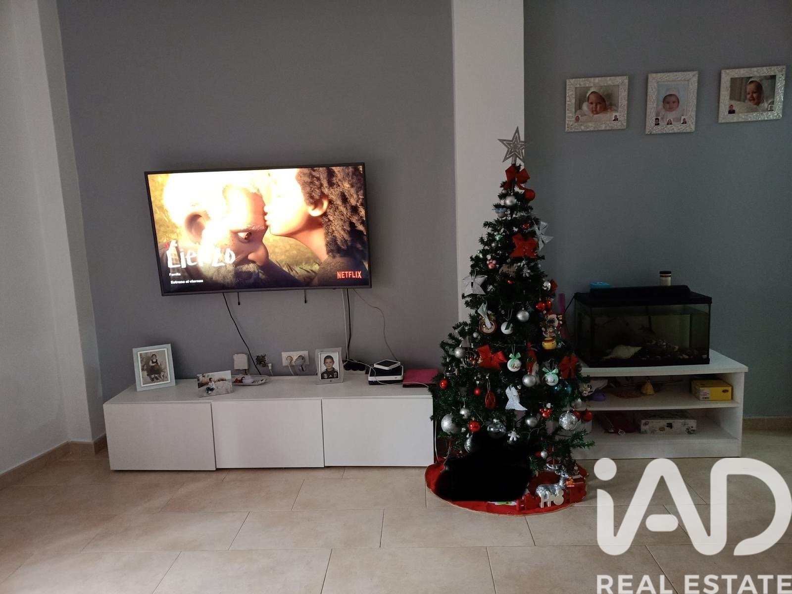 Huoneisto Lepe, Huelva, Espanja 3 makuuhuonetta, 102 m2 No. 185407