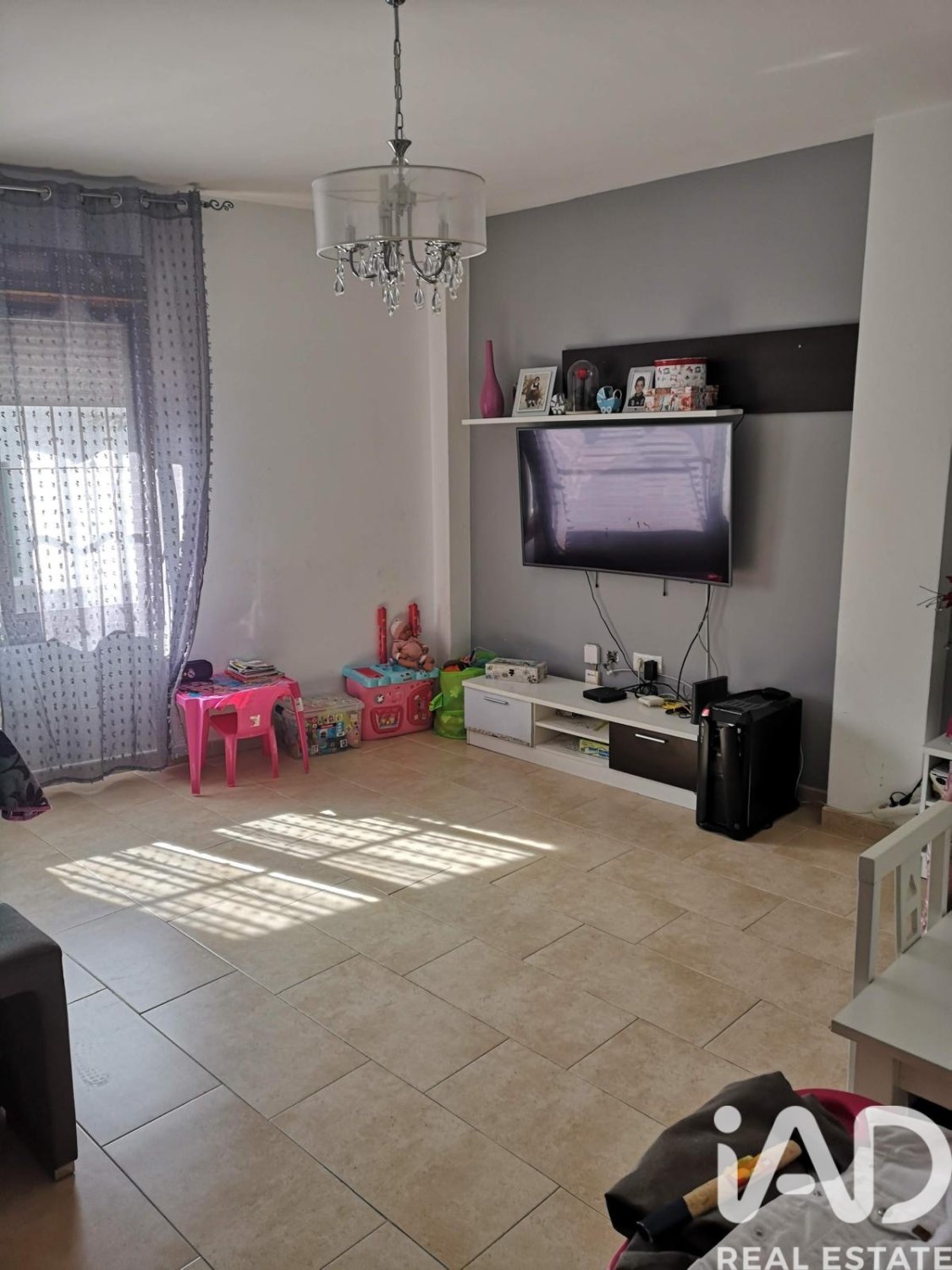Huoneisto Lepe, Huelva, Espanja 3 makuuhuonetta, 102 m2 No. 185407