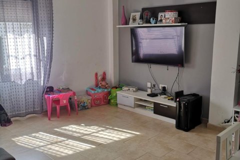Dzīvoklis Lepe, Huelva, Spānijā 3 istabas, 102 m2 Nr. 185407