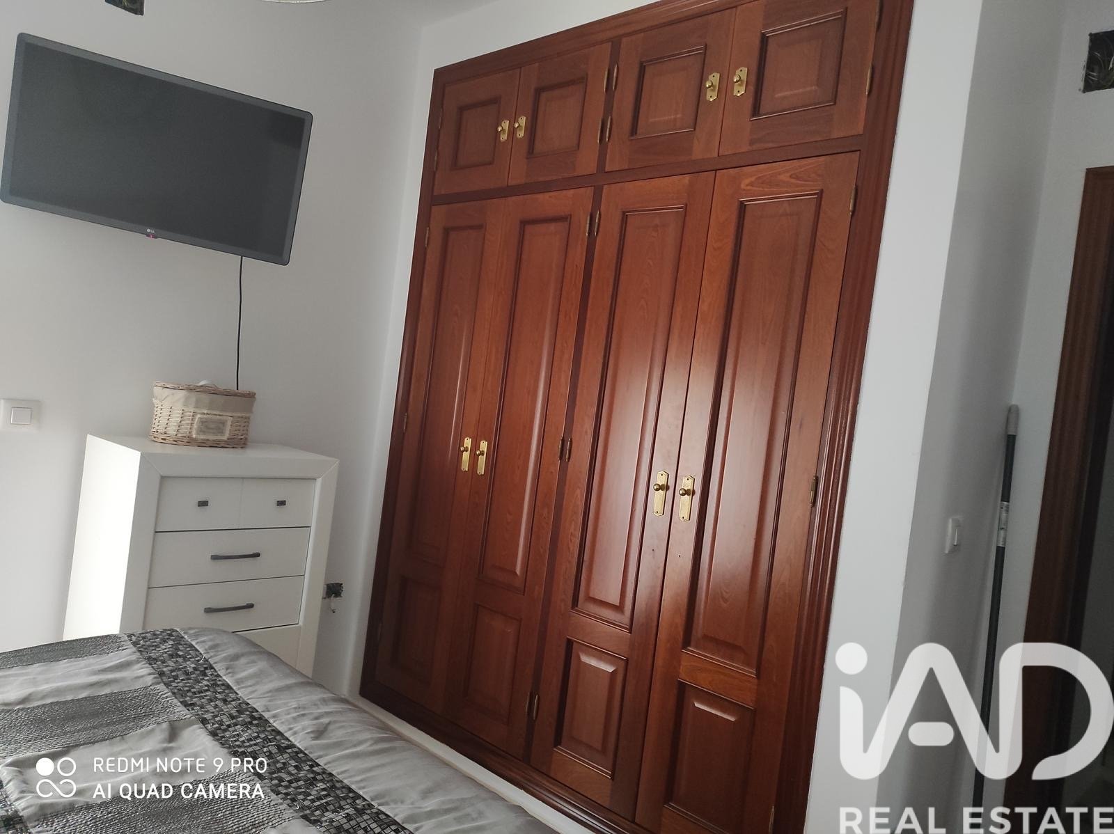 Huoneisto Lepe, Huelva, Espanja 3 makuuhuonetta, 102 m2 No. 185407