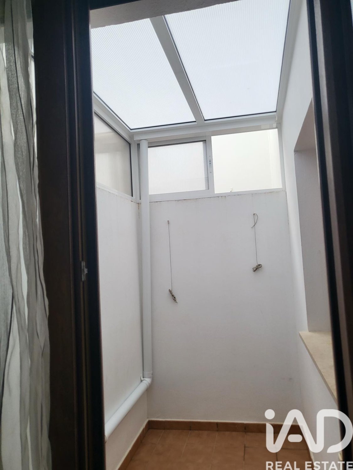 Huoneisto Lepe, Huelva, Espanja 3 makuuhuonetta, 102 m2 No. 185407