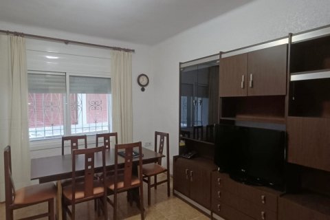 Dzīvoklis L'Ametlla de Mar, Tarragona, Spānijā 4 istabas, 86 m2 Nr. 185410