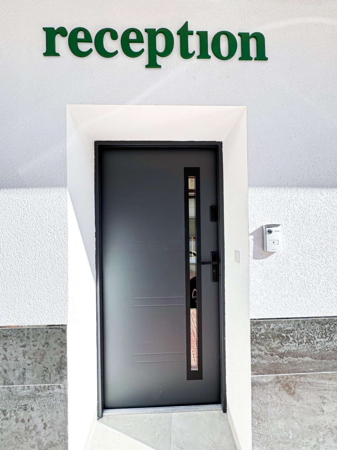 Hotelli Torrevieja, Alicante, Espanja 12 makuuhuonetta, 350 m2 No. 190575