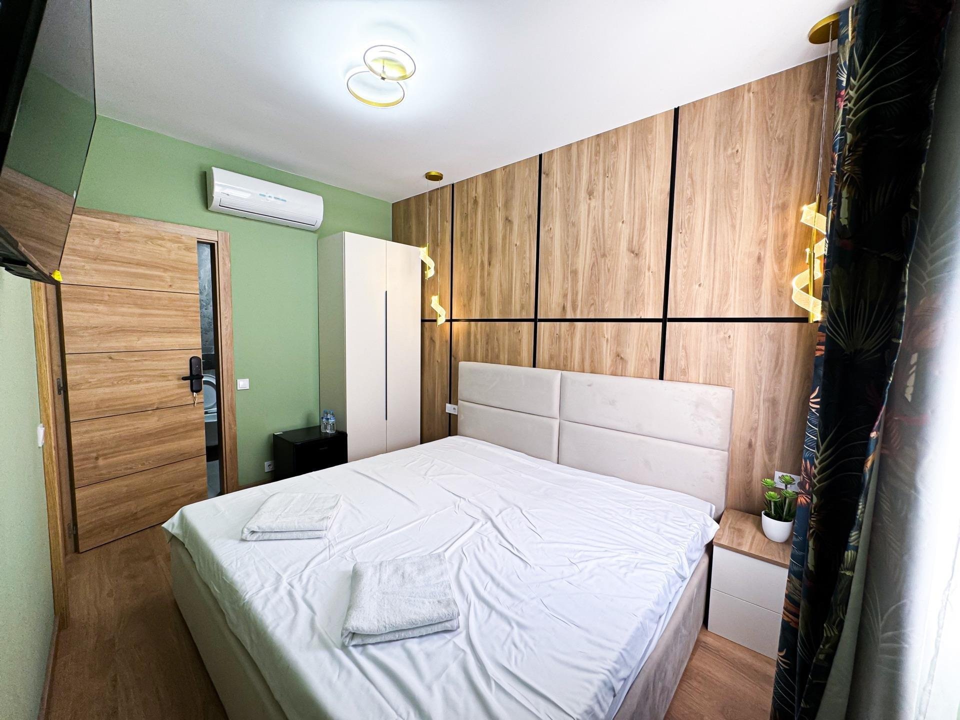 Hotelli Torrevieja, Alicante, Espanja 12 makuuhuonetta, 350 m2 No. 190575