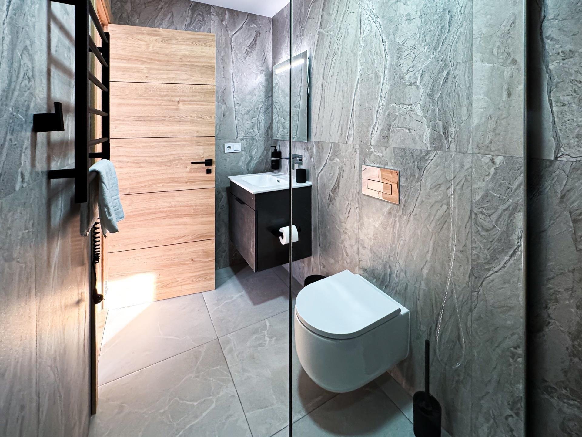 Hotelli Torrevieja, Alicante, Espanja 12 makuuhuonetta, 350 m2 No. 190575