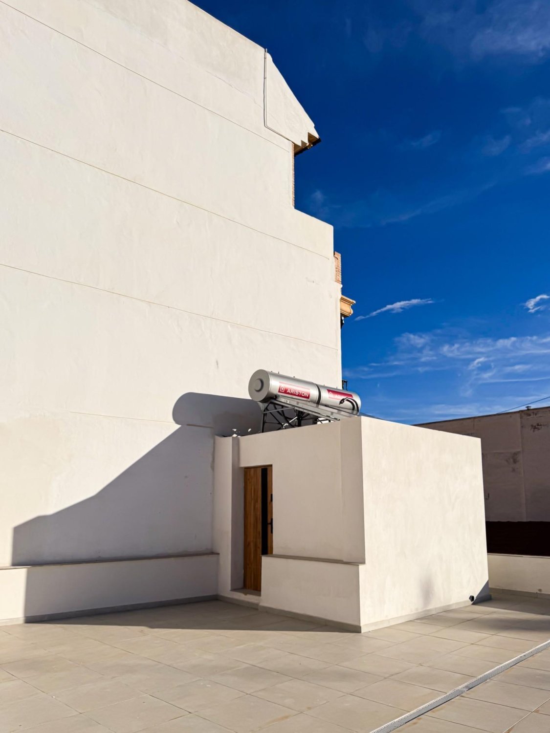 Hotelli Torrevieja, Alicante, Espanja 12 makuuhuonetta, 350 m2 No. 190575