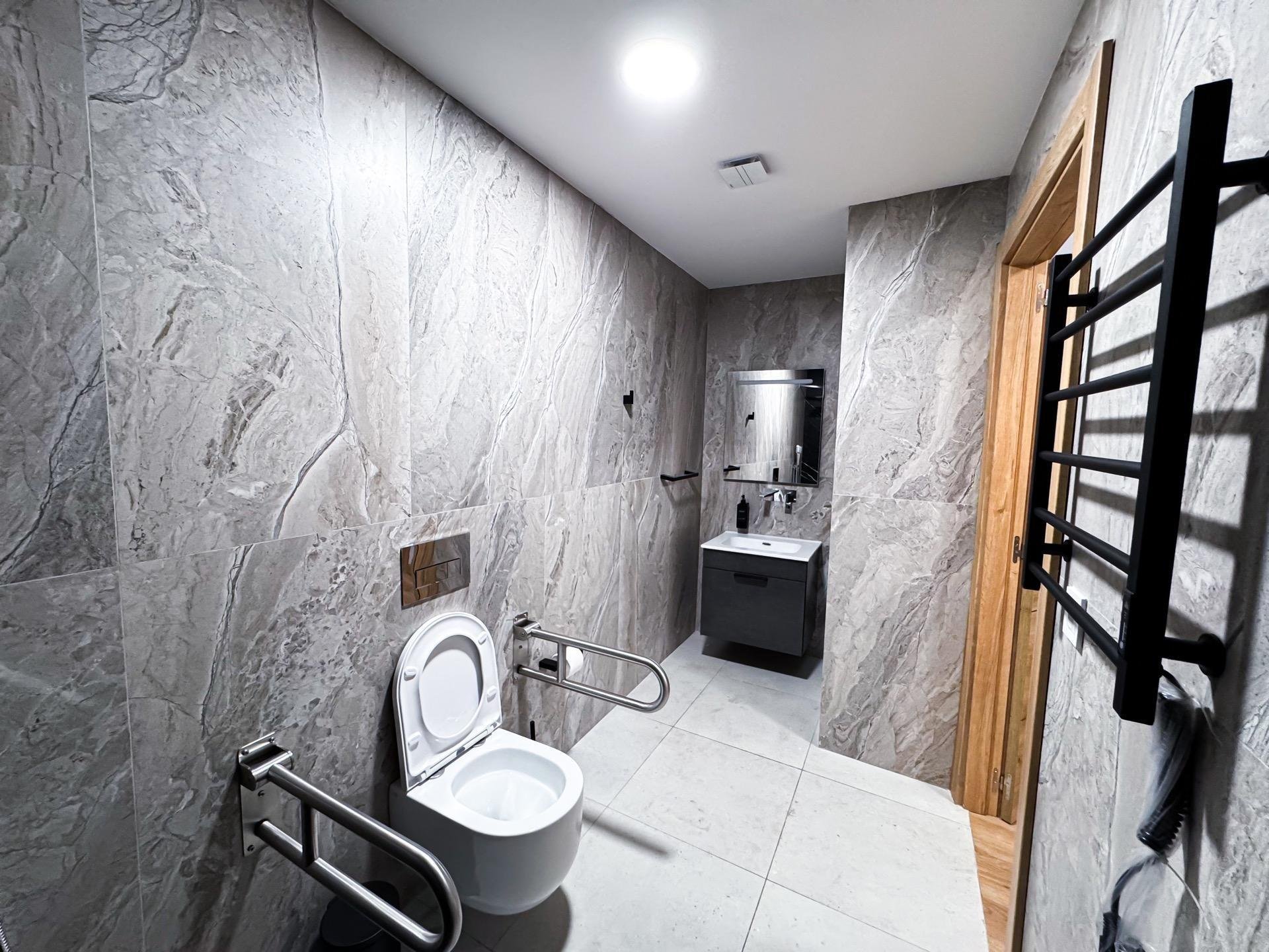 Hotelli Torrevieja, Alicante, Espanja 12 makuuhuonetta, 350 m2 No. 190575