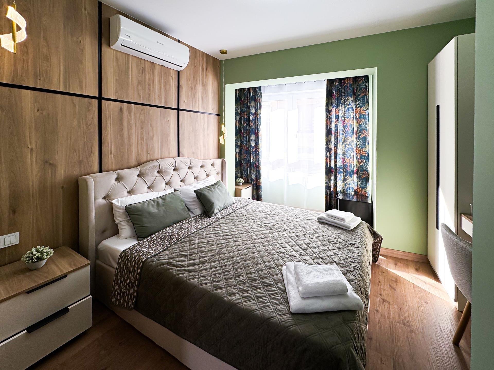 Hotelli Torrevieja, Alicante, Espanja 12 makuuhuonetta, 350 m2 No. 190575
