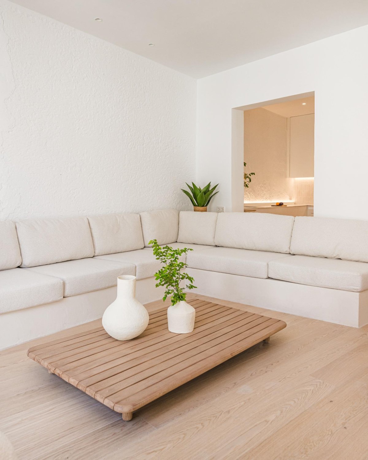 Huoneisto Madrid, Espanja 4 makuuhuonetta, 176 m2 No. 178093