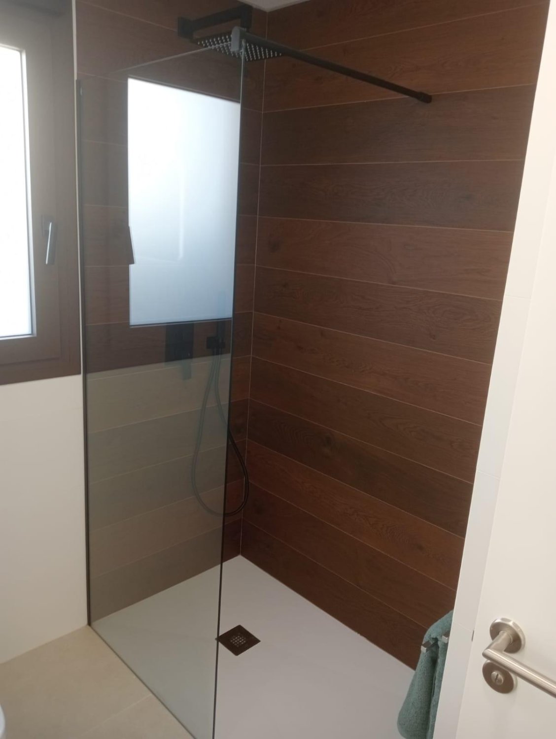 Villa en Finestrat, Alicante, España 3 dormitorios, 128.09 m2 No. 178091