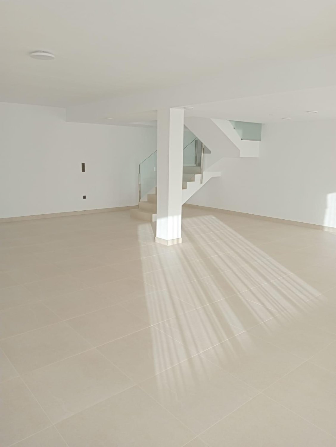 Villa en Finestrat, Alicante, España 3 dormitorios, 128.09 m2 No. 178091