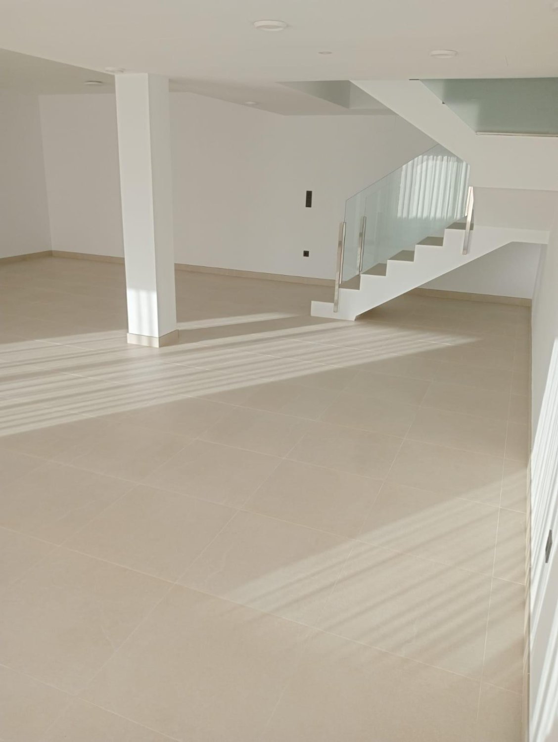 Villa en Finestrat, Alicante, España 3 dormitorios, 128.09 m2 No. 178091