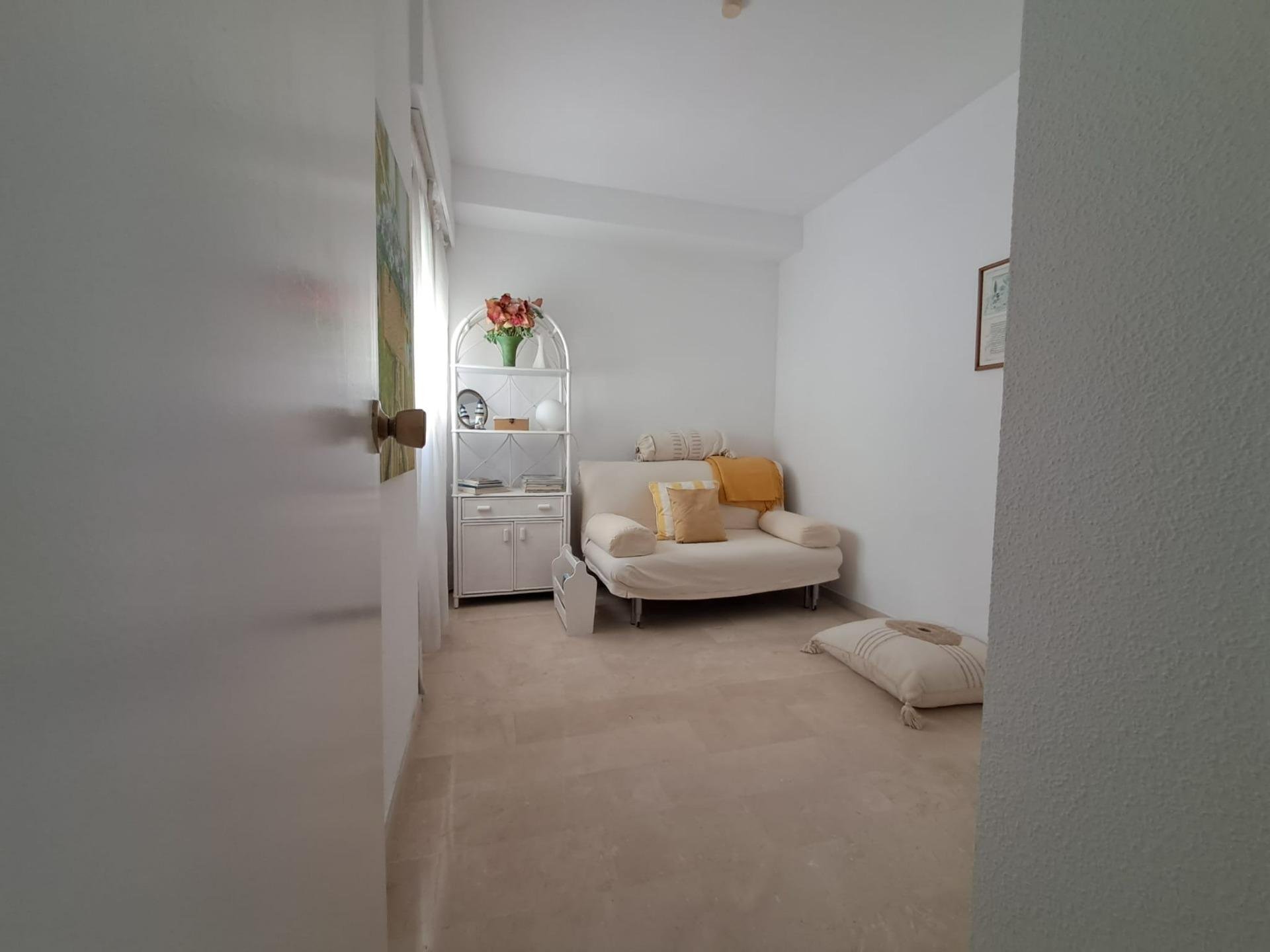 Penthäuser in Torrevieja, Alicante, Spanien 2 Schlafzimmer,  Nr. 178089