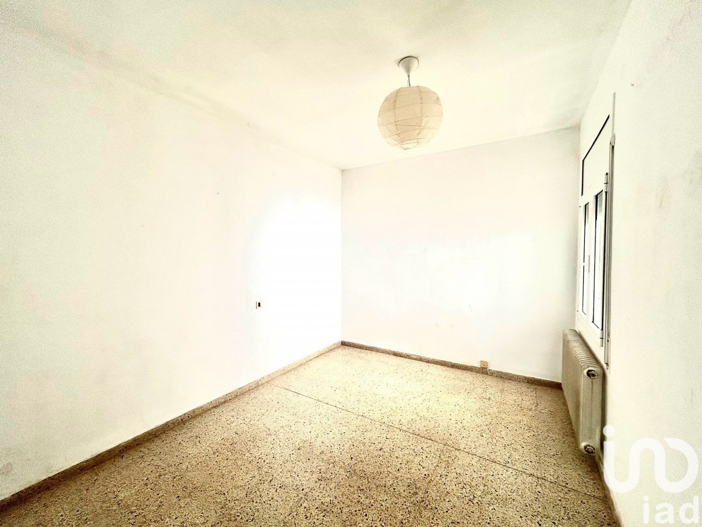 Apartment à Sabadell, Barcelona, Espagne 4 chambres, 110 m2 No. 153598