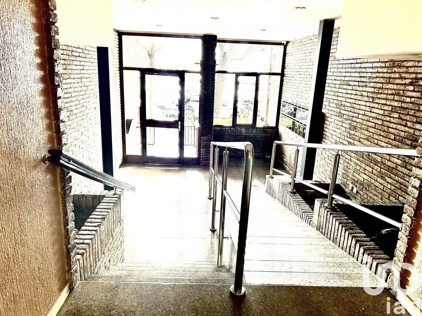 Apartment à Sabadell, Barcelona, Espagne 4 chambres, 110 m2 No. 153598