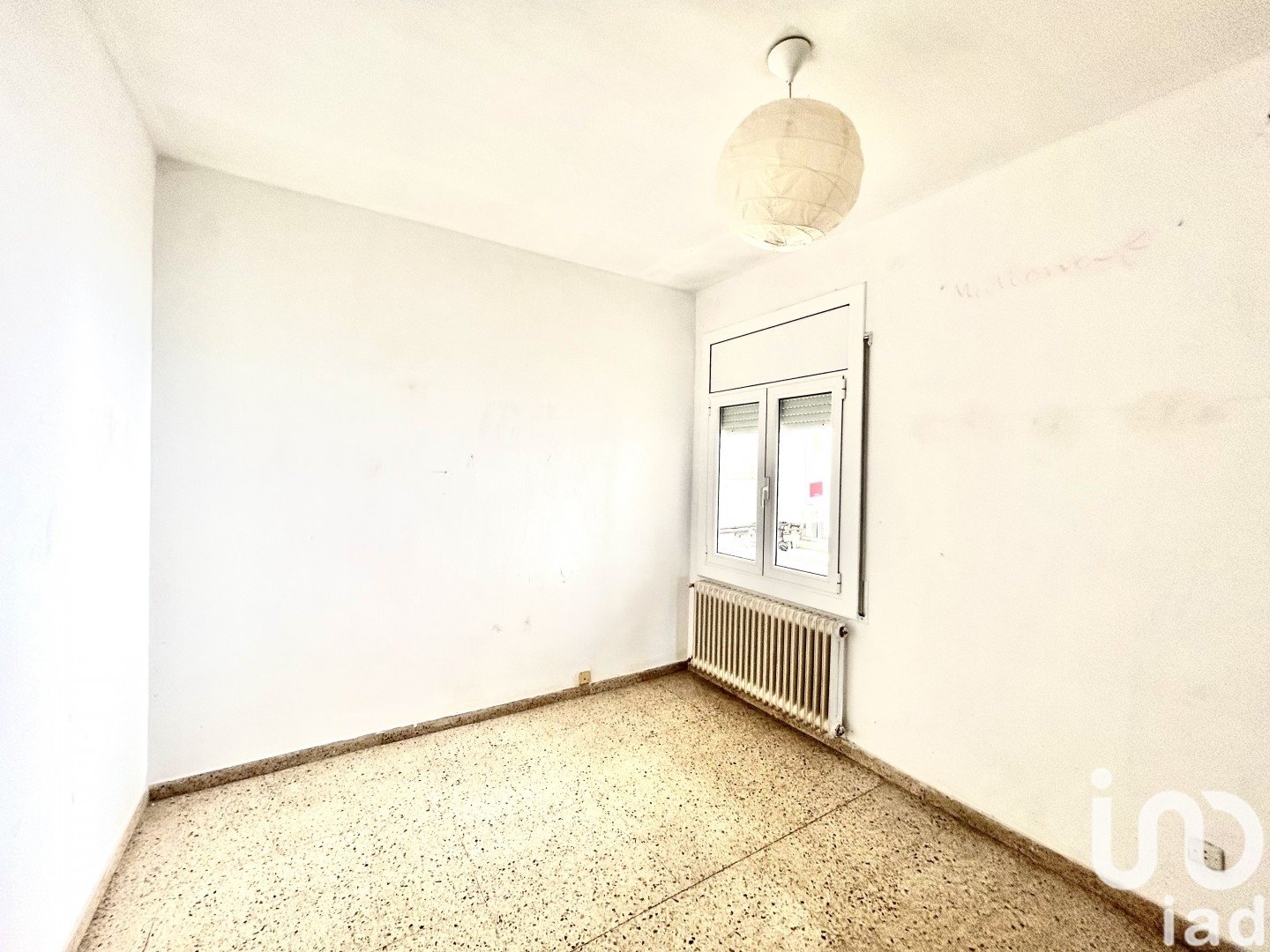 Apartment à Sabadell, Barcelona, Espagne 4 chambres, 110 m2 No. 153598