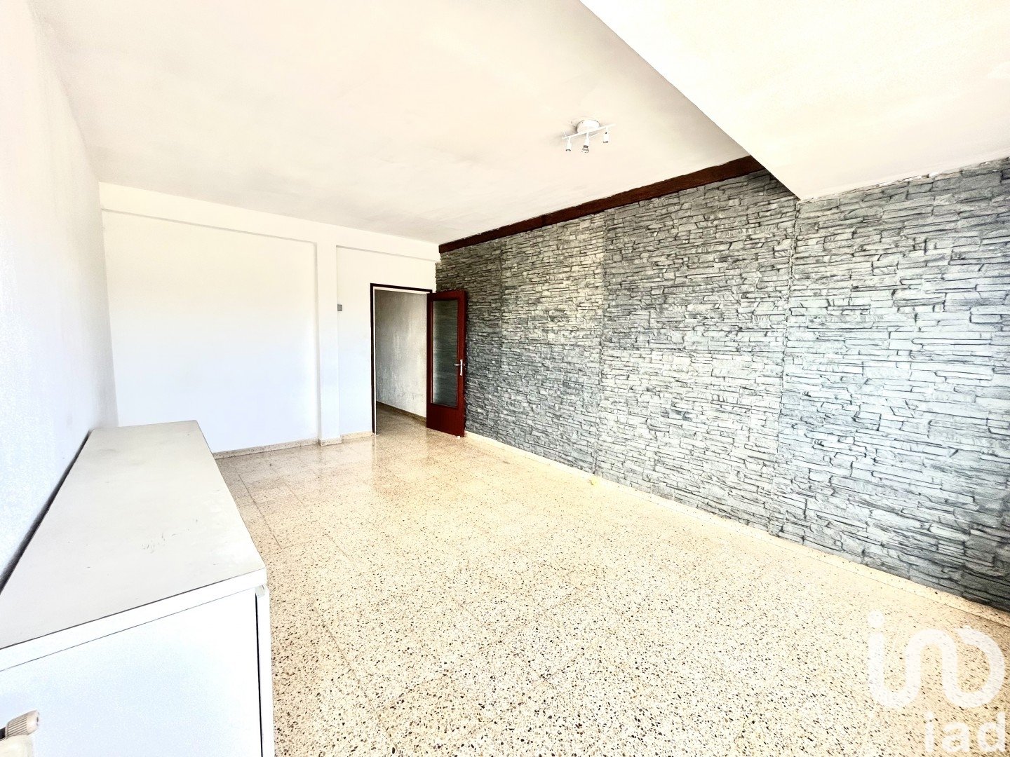 Apartment à Sabadell, Barcelona, Espagne 4 chambres, 110 m2 No. 153598