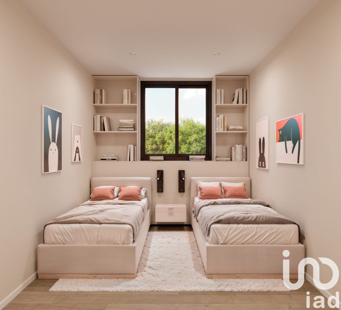 Casa a Cambrils, Tarragona, Spagna 4 camere da letto, 231 mq. N° 153601