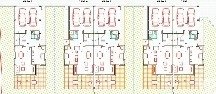 Casa a Cambrils, Tarragona, Spagna 4 camere da letto, 231 mq. N° 153601
