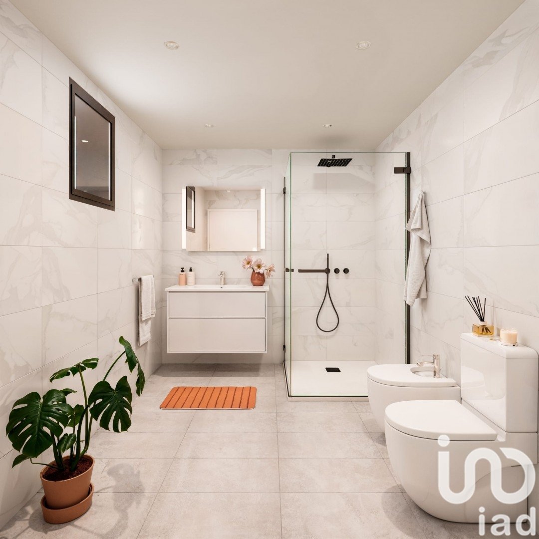 Casa a Cambrils, Tarragona, Spagna 4 camere da letto, 231 mq. N° 153601