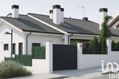 Wohnung in Aviles, Asturias, Spanien 4 Schlafzimmer, 550 m2 Nr. 153600
