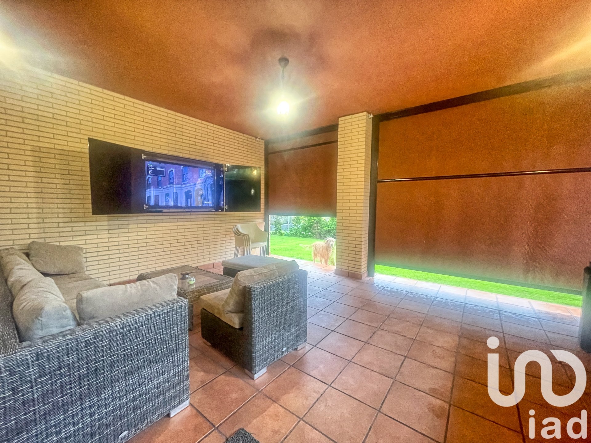 Apartament w Aviles, Asturias, Hiszpania 4 sypialnie, 550 mkw. nr 153600