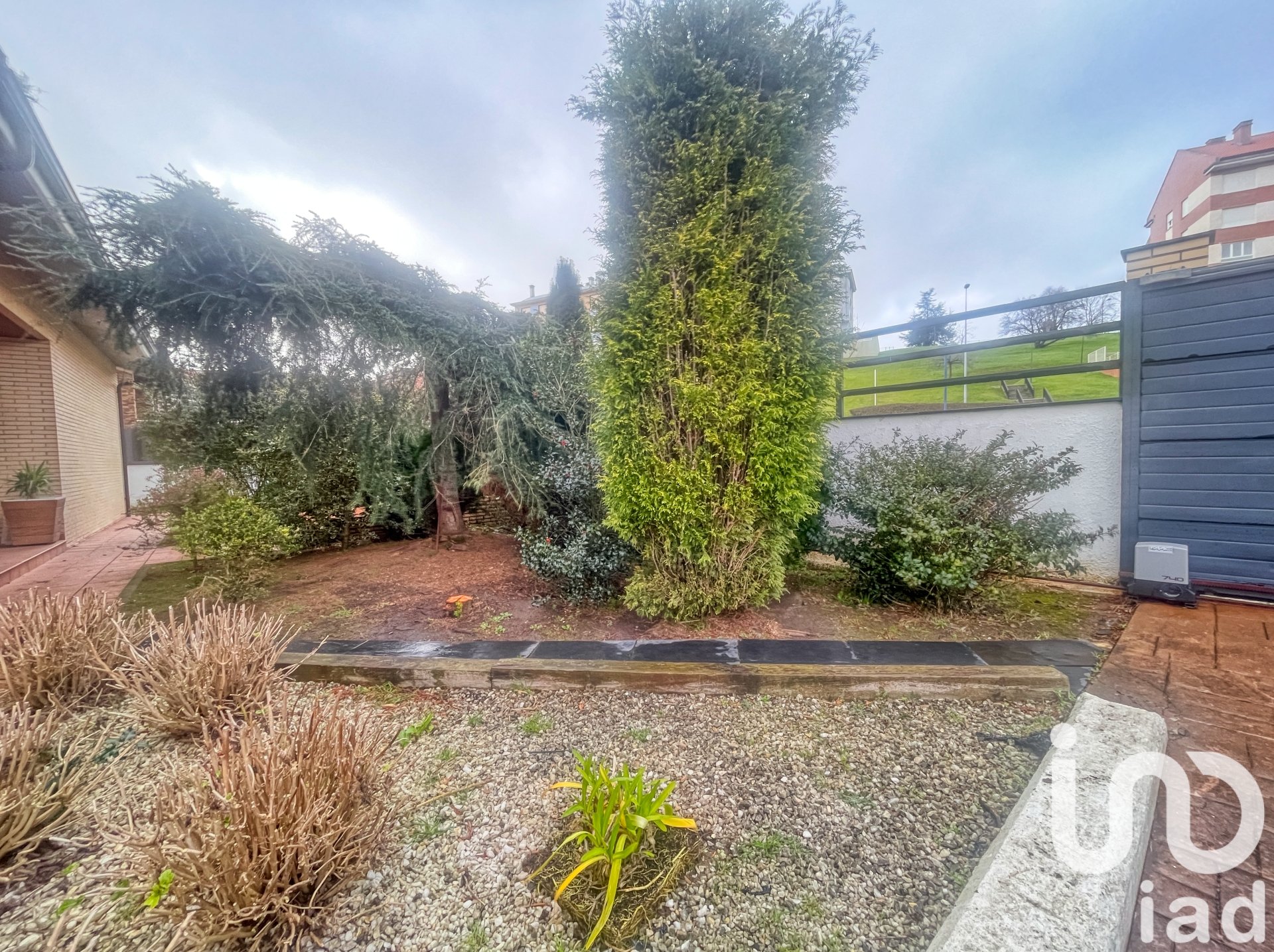 Apartament w Aviles, Asturias, Hiszpania 4 sypialnie, 550 mkw. nr 153600