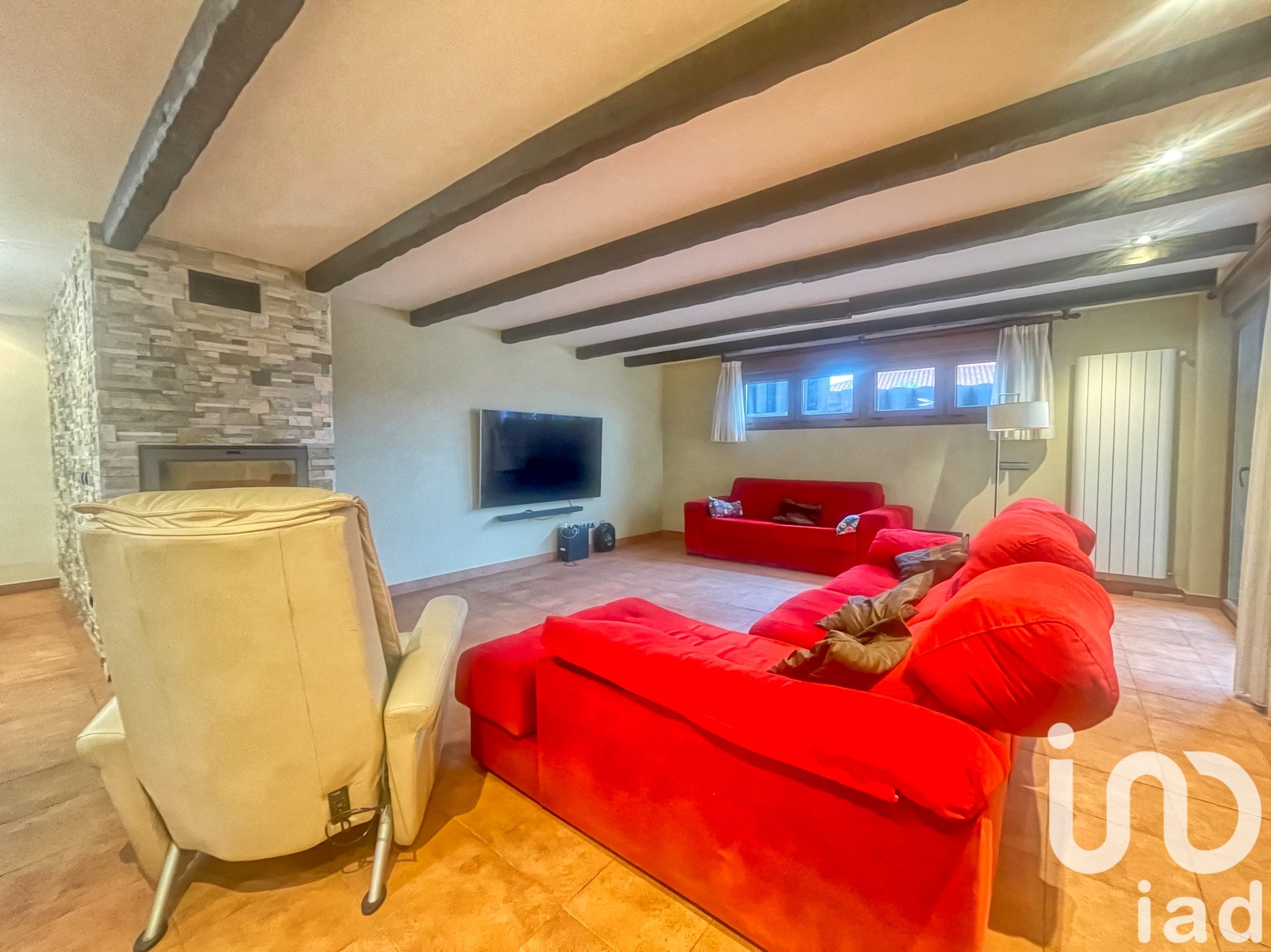 Apartament w Aviles, Asturias, Hiszpania 4 sypialnie, 550 mkw. nr 153600