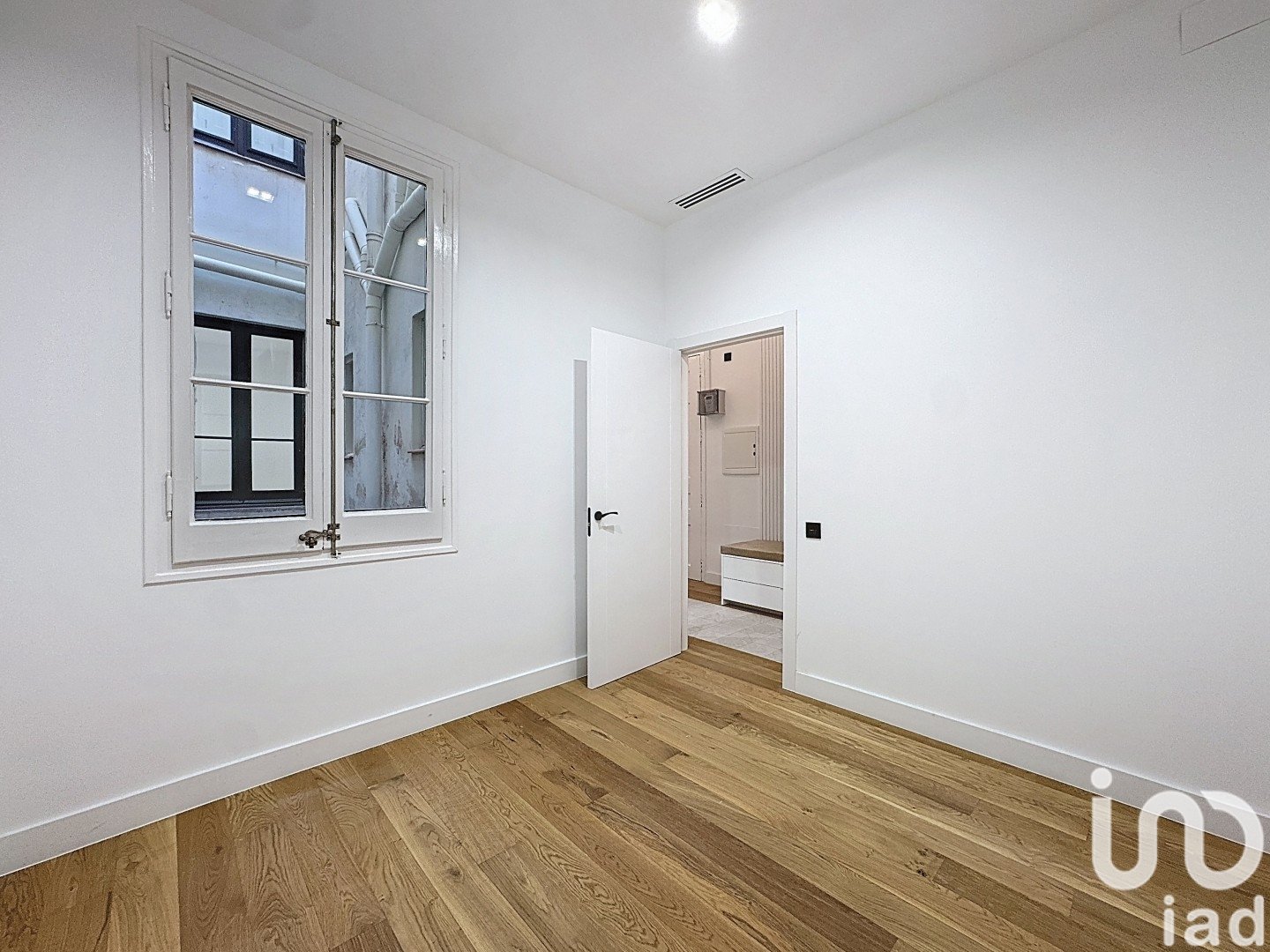 Dzīvoklis Barcelona, Spānijā 4 istabas, 158 m2 Nr. 153596
