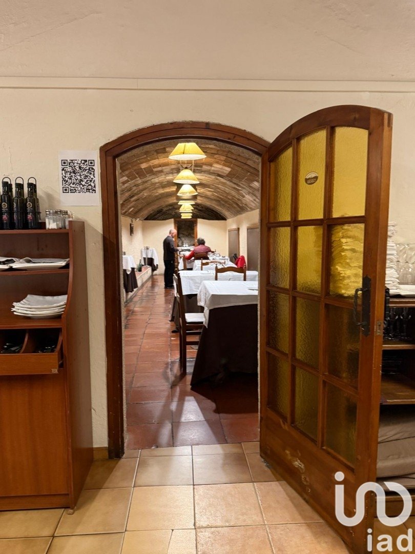 Kawiarnia / restauracja w El Masnou, Barcelona, Hiszpania 10 sypialni, 106 mkw. nr 153599