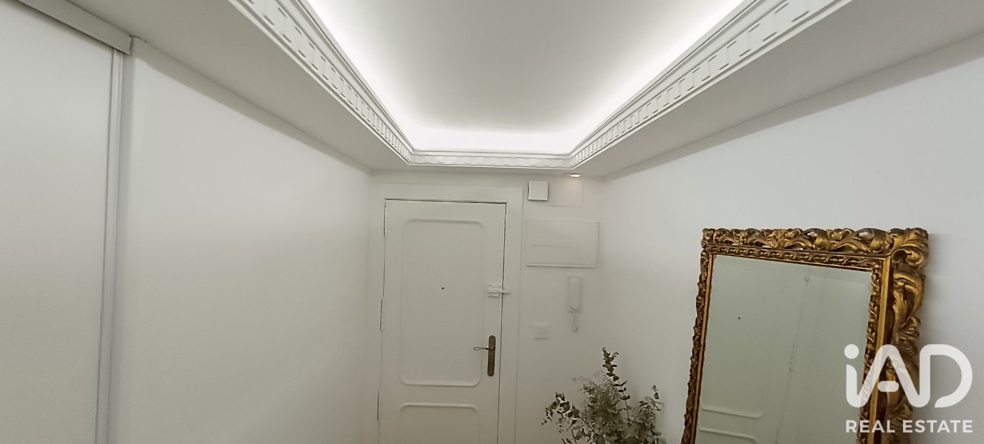 Apartamento en Elche, Alicante, España 4 dormitorios, 115 m2 No. 187629