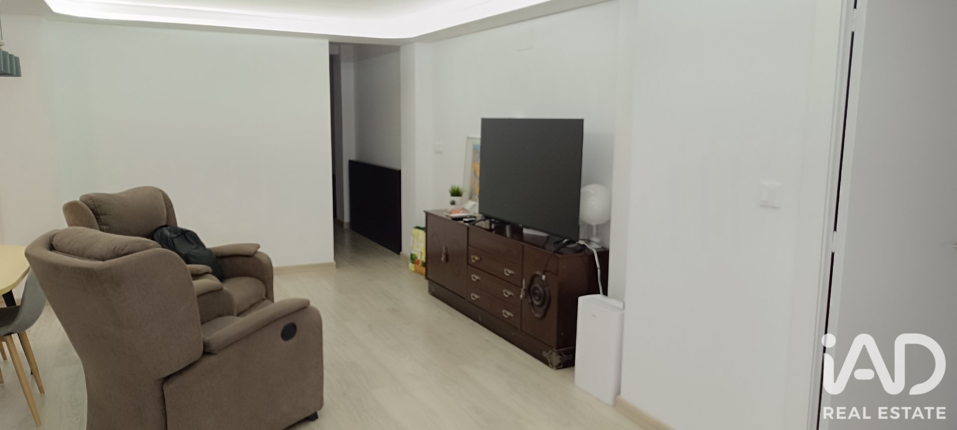 Apartamento en Elche, Alicante, España 4 dormitorios, 115 m2 No. 187629