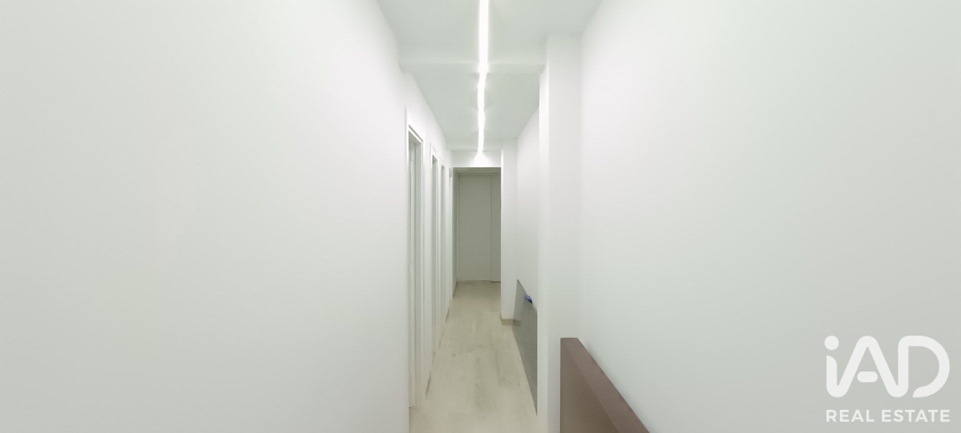 Apartamento en Elche, Alicante, España 4 dormitorios, 115 m2 No. 187629