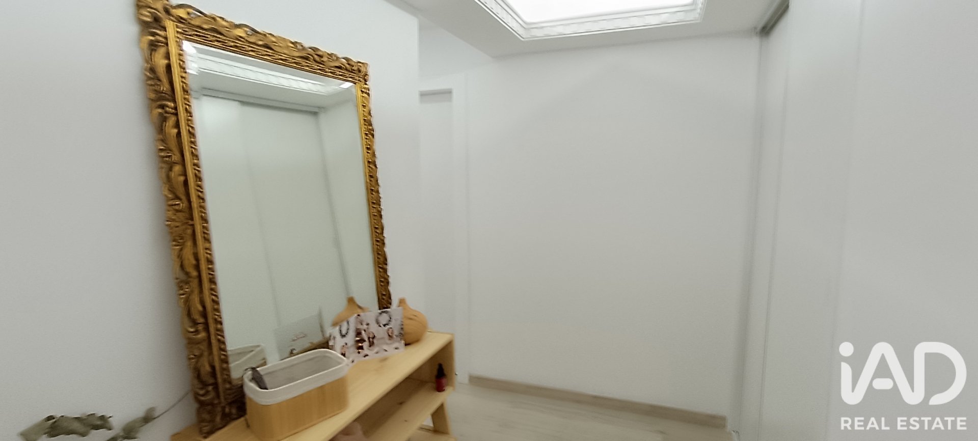 Apartamento en Elche, Alicante, España 4 dormitorios, 115 m2 No. 187629