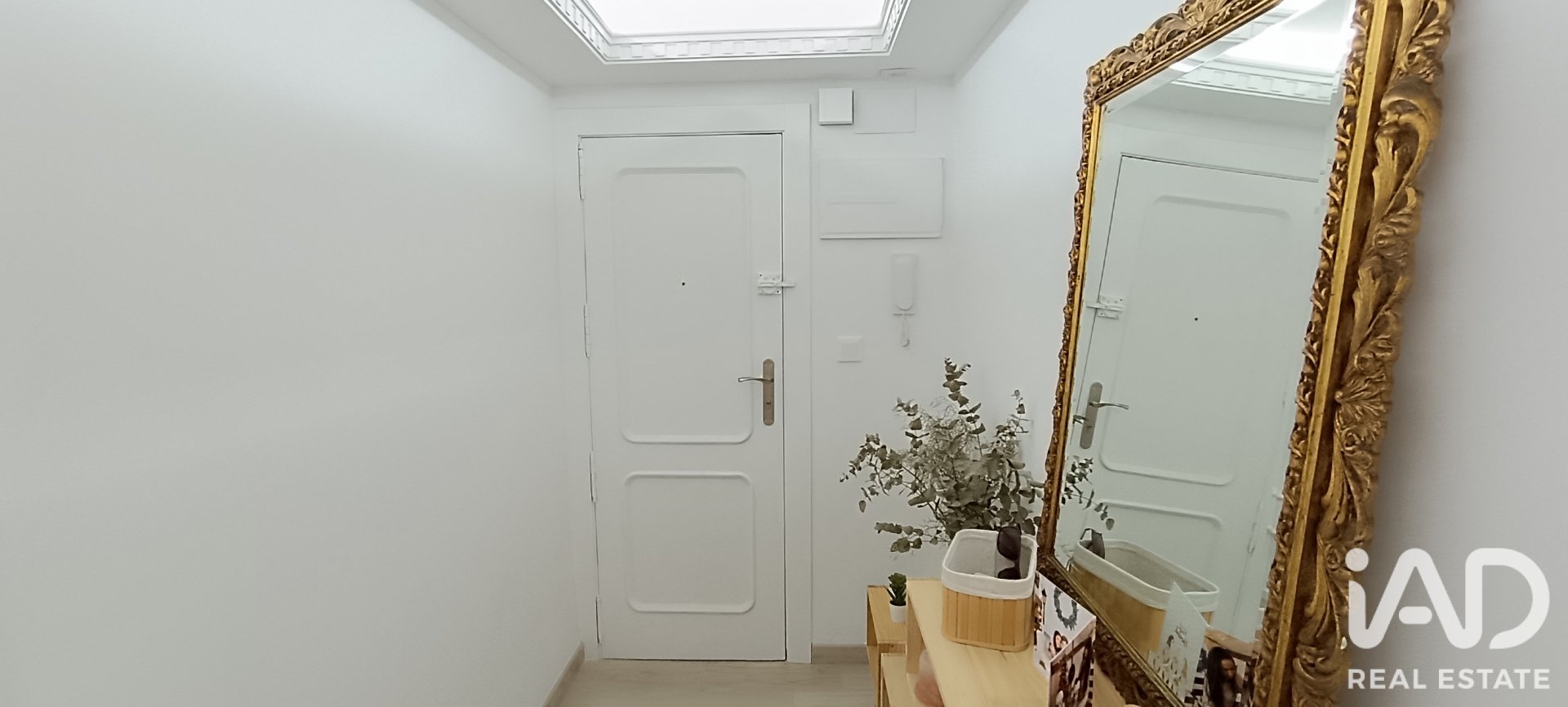 Apartamento en Elche, Alicante, España 4 dormitorios, 115 m2 No. 187629