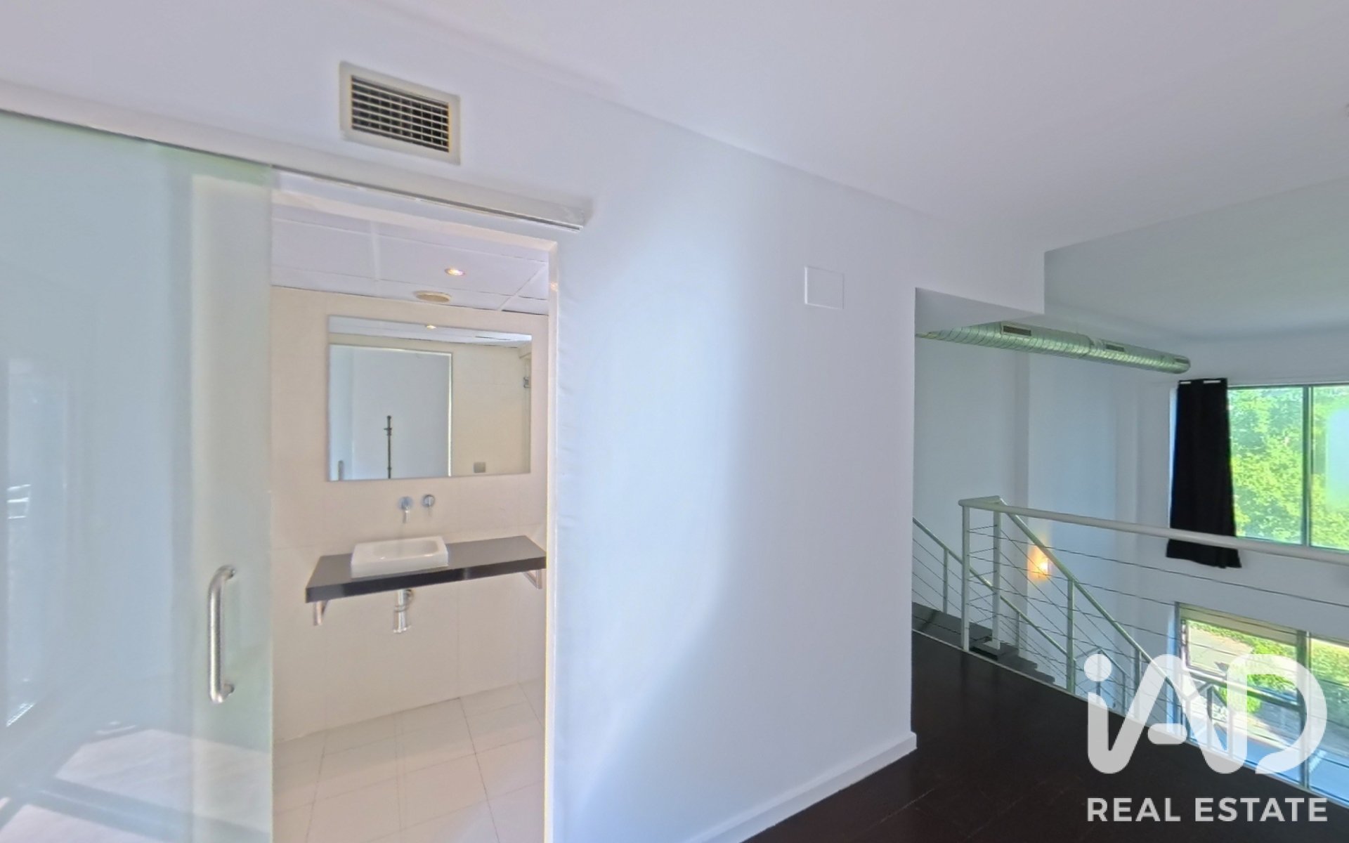 Apartment à Rivas-Vaciamadrid, Madrid, Espagne 1 chambre, 93 m2 No. 187635