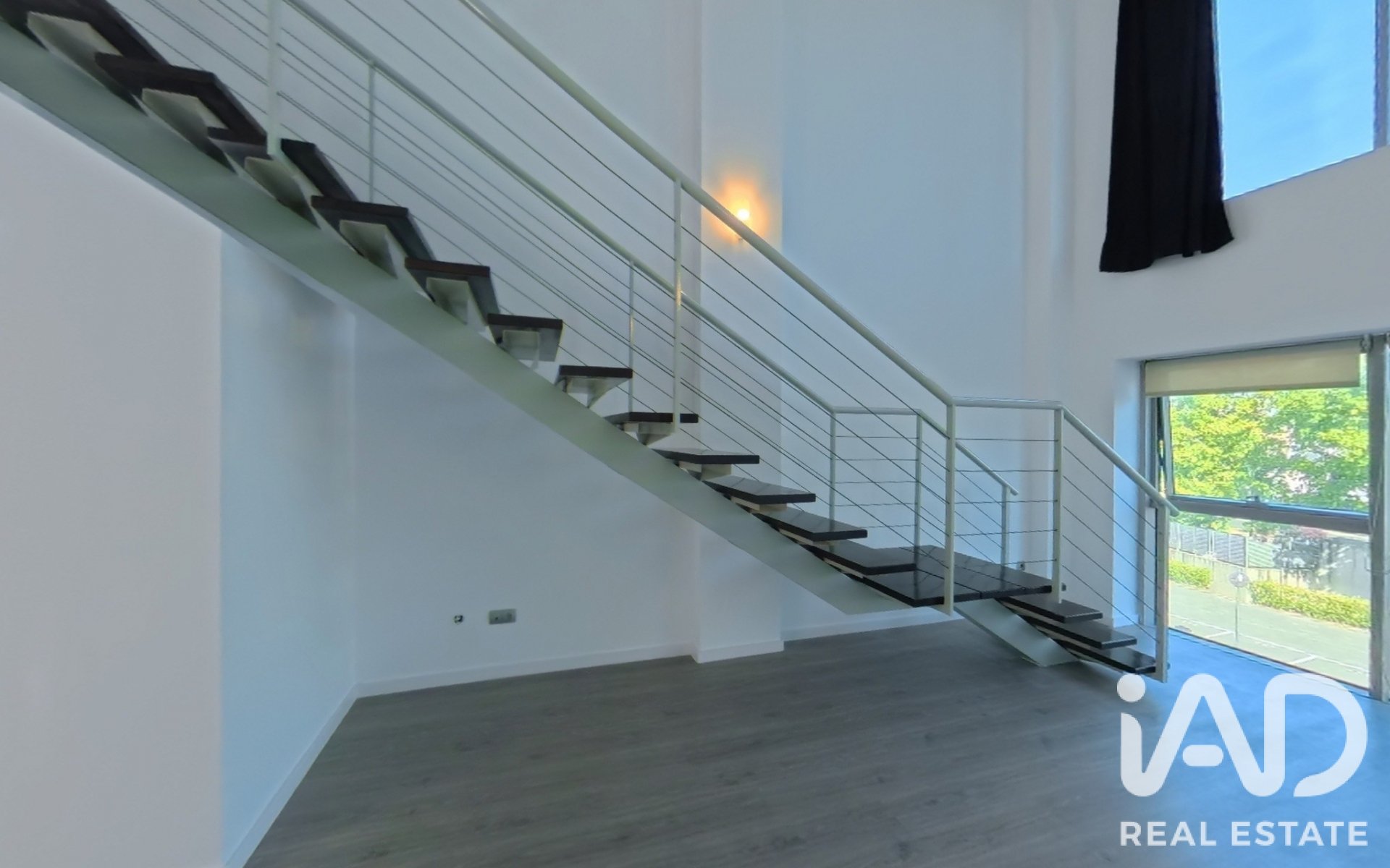 Apartment à Rivas-Vaciamadrid, Madrid, Espagne 1 chambre, 93 m2 No. 187635