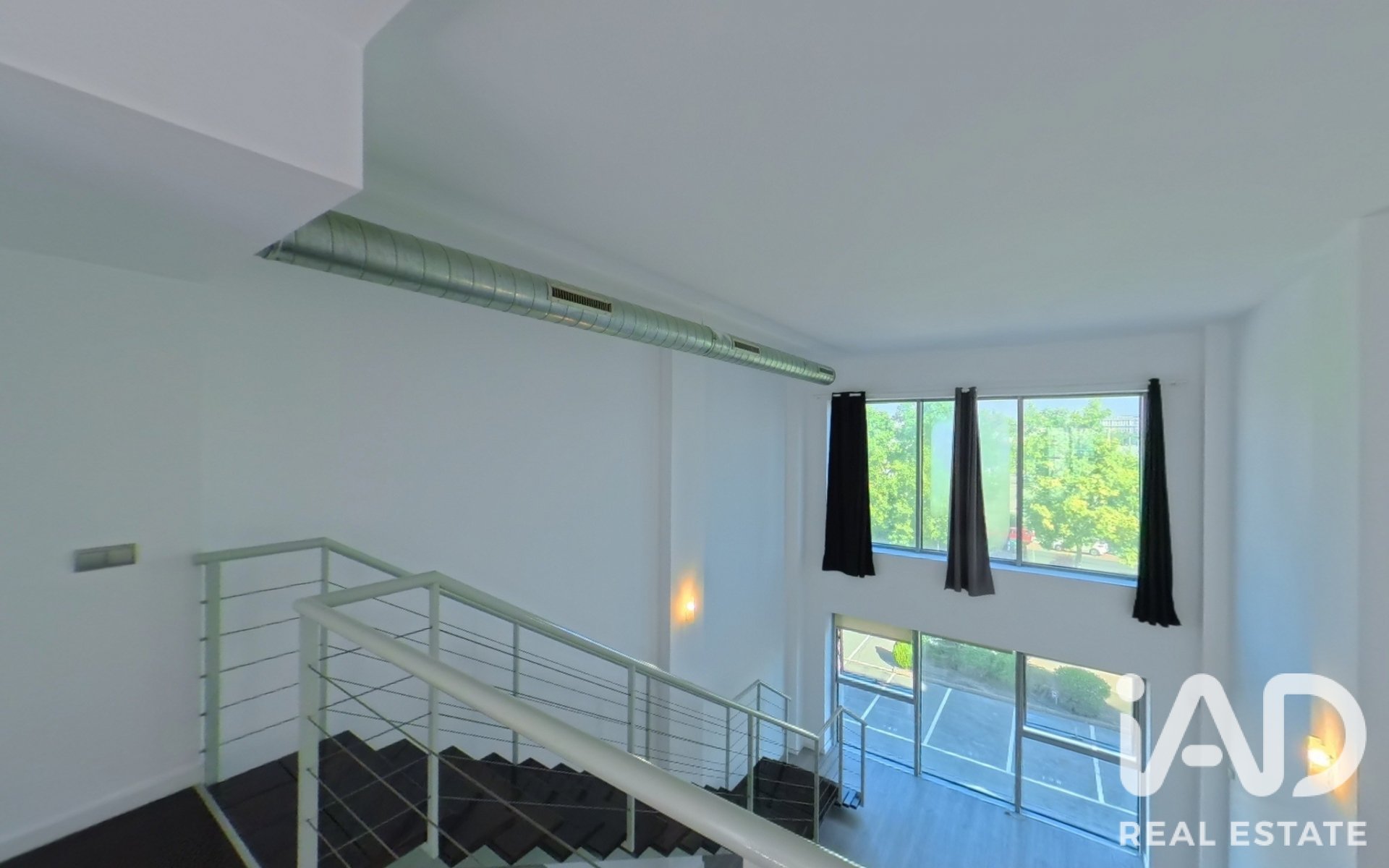 Apartment à Rivas-Vaciamadrid, Madrid, Espagne 1 chambre, 93 m2 No. 187635