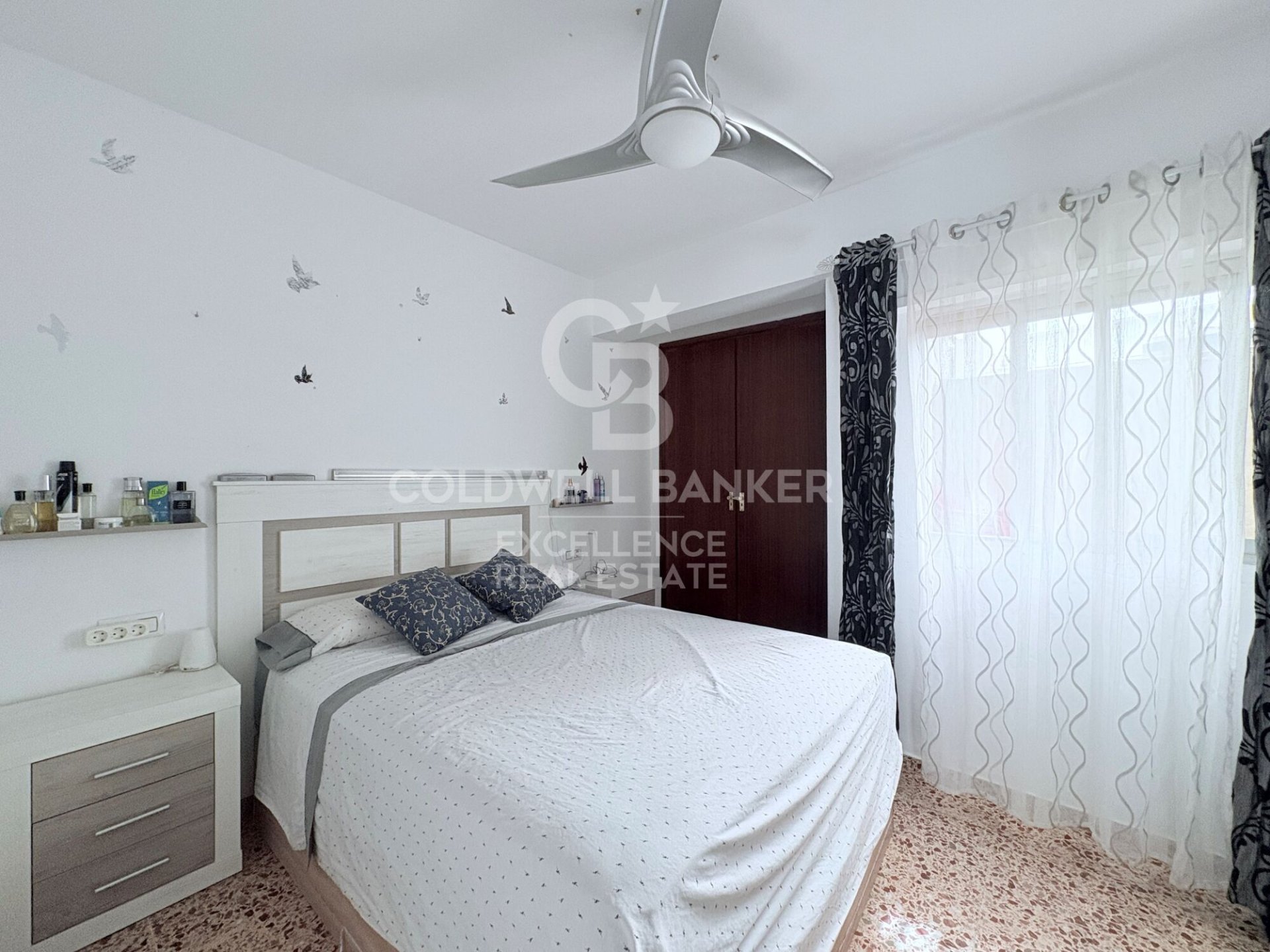 House in Serra, Valencia, Spanien 6 Schlafzimmer, 148 m2 Nr. 178578
