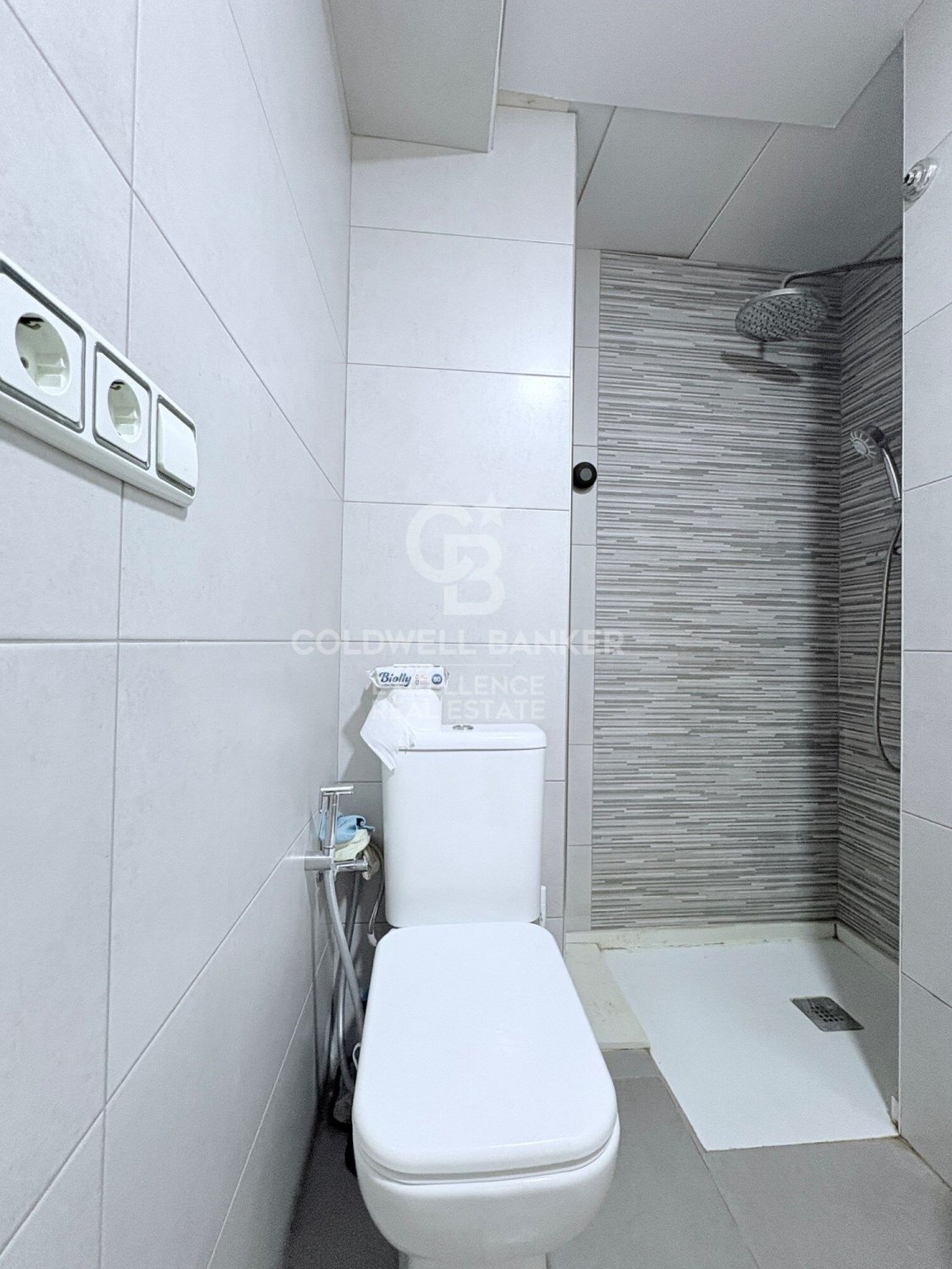 House in Serra, Valencia, Spanien 6 Schlafzimmer, 148 m2 Nr. 178578